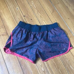 Champion shorts
